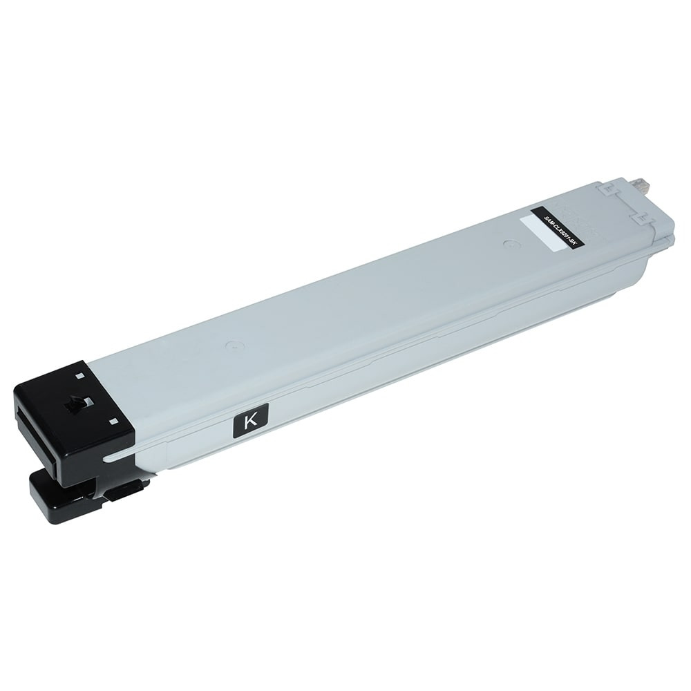 buy toner cartridge for cltk809sels