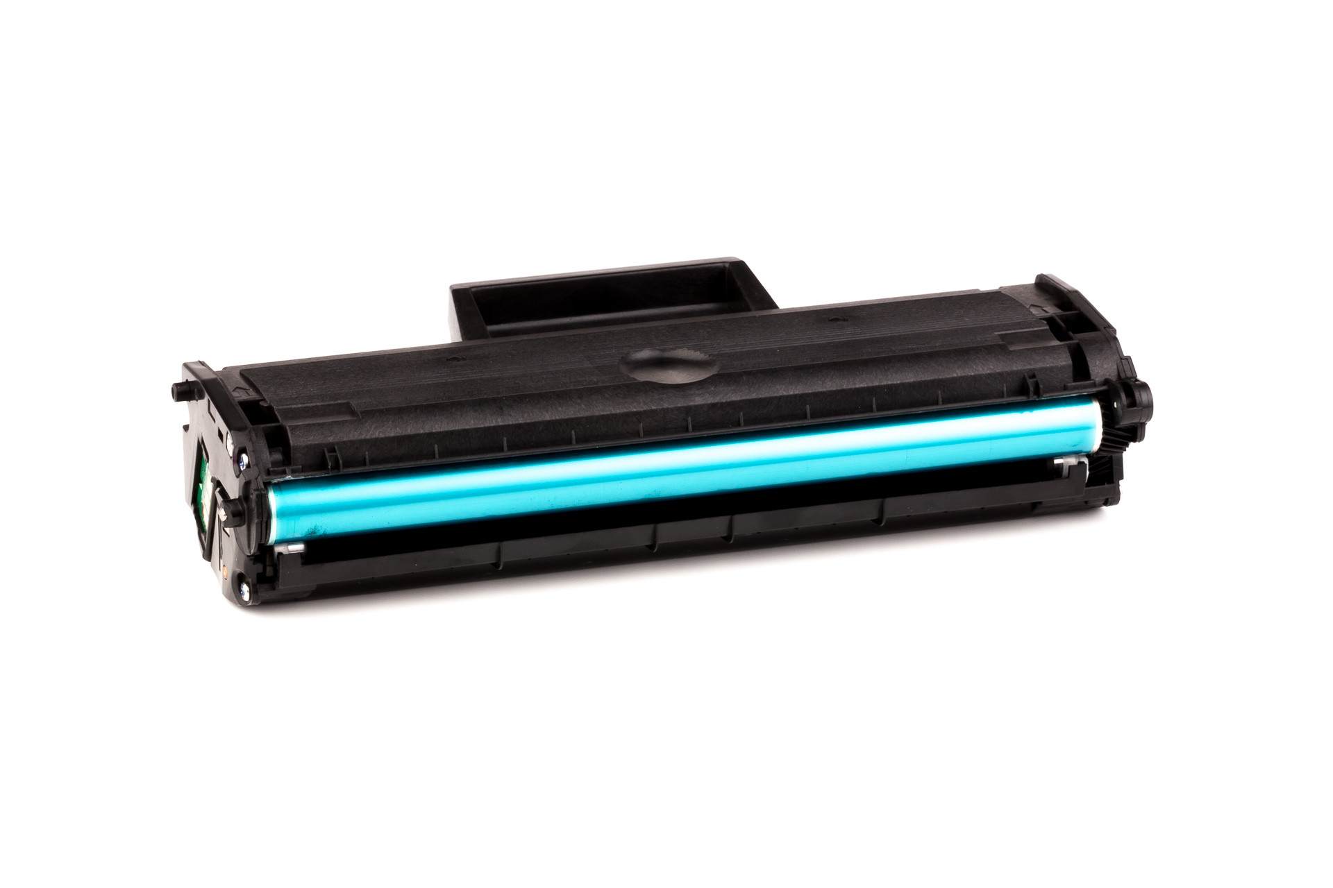 Perceptivo Vacaciones Sastre Buy Toner-Cartridge for MLTD111SELS/111S black compatible ✓ cheap at ASC