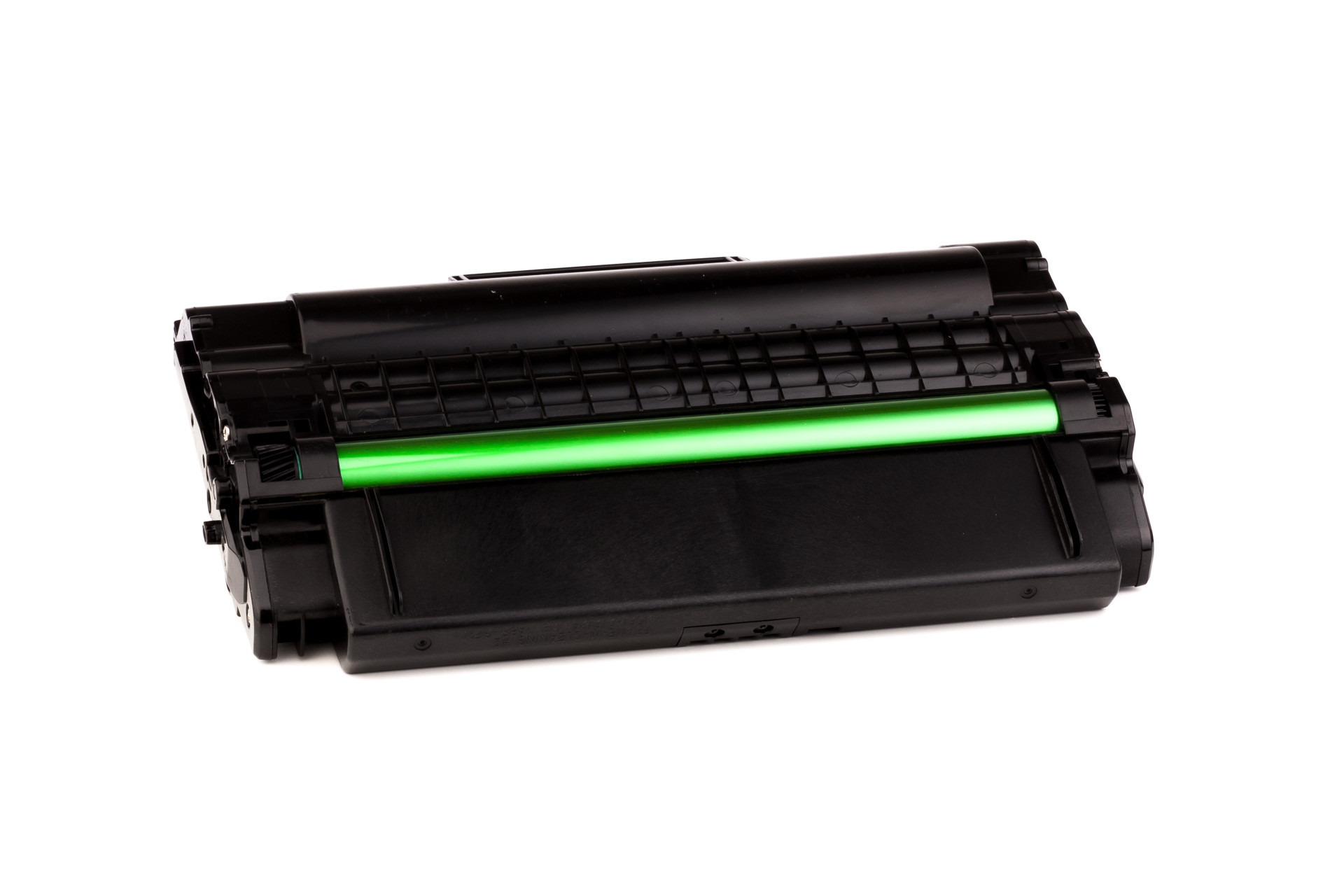 Toner cartridge (alternative) compatible with Xerox Phaser 3300 MFP / Phaser 3300 MFP V X black