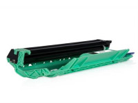 Brother DCP-1616 NW 