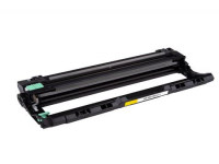Tambour (alternative) compatible with Brother DR241CL black cyan magenta yellow