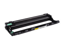 Set consisting of Tambour (alternative) compatible with Brother DR241CL black cyan magenta yellow, yellow, yellow - Save 6%