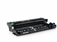 Tambour (alternative) compatible with Brother DR3600 no color