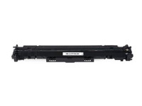 Tambour (alternative) compatible with HP CF219A black