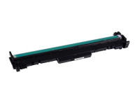 Tambour (alternative) compatible with HP CF232A black