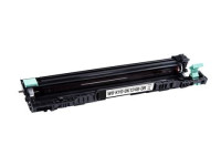 Tambour (alternative) compatible with Kyocera 1702Y80NL0 black