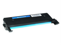 Tambour (alternative) compatible with Lexmark 12026XW black