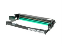 Tambour (alternative) compatible with Lexmark E250X22G black