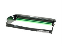 Tambour (alternative) compatible with Lexmark E260X22G black