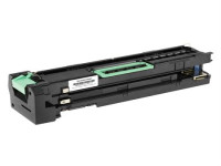 Tambour (alternative) compatible with Lexmark X850H22G black