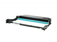 Drum unit (alternative) compatible with Samsung MLTR116SEE black