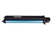 Tambour (alternative) compatible with Xerox 113R00671 black