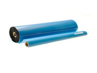 Rouleau transfert thermique (alternative) compatible with Brother PC101 black