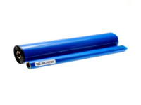 Rouleau transfert thermique (alternative) compatible with Brother PC201 black