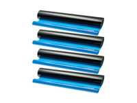 Rouleau transfert thermique (alternative) compatible with Brother PC94RF black
