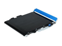 Transfert (alternative) compatible with OKI 41945503 black