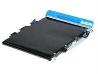Transfert (alternative) compatible with OKI 43363412 black