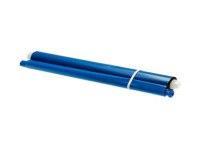 Rouleau transfert thermique (alternative) compatible with Panasonic KXFA52X black