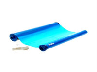 Rouleau transfert thermique (alternative) compatible with Philips PFA352 black