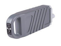 Cartouche d'encre (alternative) compatible with Canon 0774C001 black