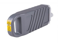 Cartouche d'encre (alternative) compatible with Canon 0778C001 yellow
