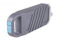 Cartouche d'encre (alternative) compatible with Canon 0779C001 photocyan