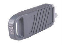 Cartouche d'encre (alternative) compatible with Canon 0781C001 grey