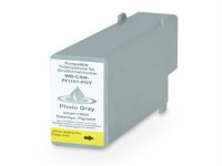 Cartouche d'encre (alternative) compatible with Canon 0893B001 Photo Grey