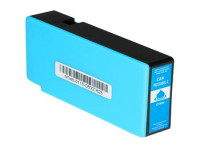 Ink cartridge (alternative) compatible with Canon 9193B001 cyan