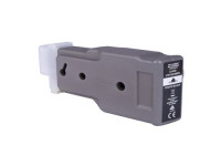 Cartouche d'encre (alternative) compatible with Canon 2889C001 black