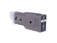 Cartouche d'encre (alternative) compatible with Canon 2890C001 black