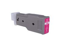 Cartouche d'encre (alternative) compatible with Canon 2892C001 black