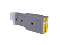 Cartouche d'encre (alternative) compatible with Canon 2893C001 black