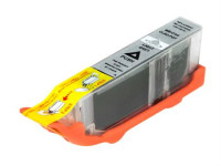 Cartouche d'encre (alternative) compatible with Canon 6391B001 Photo Grey