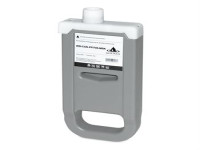 Cartouche d'encre (alternative) compatible with Canon 6680B001 Matte Black