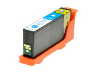 Cartouche d'encre (alternative) compatible with Dell 59211820 cyan