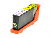 Cartouche d'encre (alternative) compatible with Dell 59211822 yellow