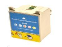 Cartouche d'encre (alternative) compatible with Epson C13T00840110 Photo
