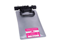 Cartouche d'encre (alternative) compatible with Epson C13T01D300 magenta