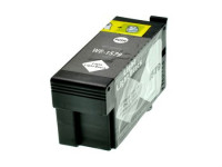 Cartouche d'encre (alternative) compatible with Epson C13T15794010 light light black