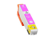 Cartouche d'encre (alternative) compatible with Epson C13T24364010 Light Magenta