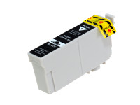 Ink cartridge (alternative) compatible with EPSON C13T29914012 black