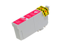 Ink cartridge (alternative) compatible with EPSON C13T29934012 magenta