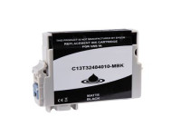 Cartouche d'encre (alternative) compatible with Epson C13T32484010 black
