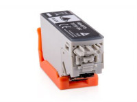 Cartouche d'encre (alternative) compatible with Epson C13T37914010 black