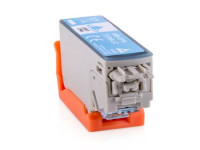 Cartouche d'encre (alternative) compatible with Epson C13T37954010 Light Cyan