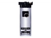 Cartouche d'encre (alternative) compatible with Epson C13T964140 black