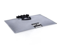 Cartouche d'encre (alternative) compatible with Epson C13T966140 black