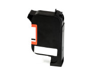 Druckkopfpatrone (alternative) compatible with HP 51645AE black