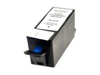 Druckkopfpatrone (alternative) compatible with Kodak 3949914 black